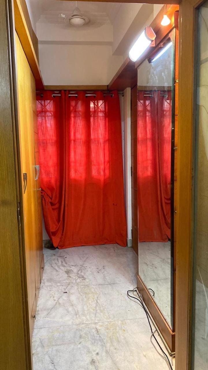 Vista Homes Hyderabad Bagian luar foto